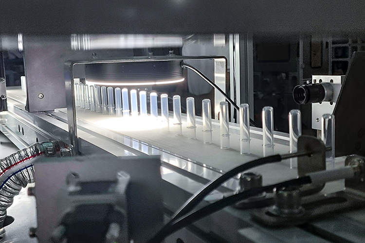 ��ӳ���Զ���������׼���Ч��ҽ�Ƽ������