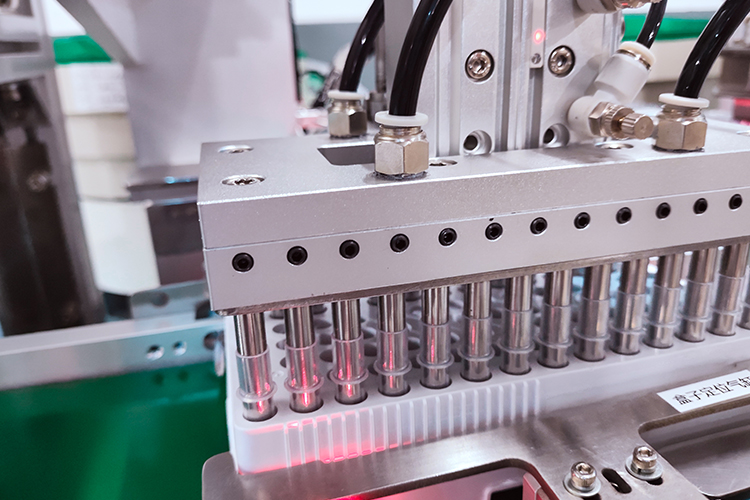 ȫ�Զ���װ���ļ����ĸ������ü�ֵ