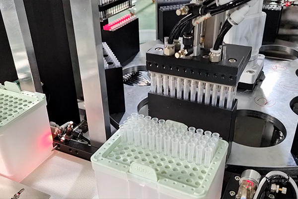 �Զ�װ�л������ܰ�װ�ĸ�Ч����