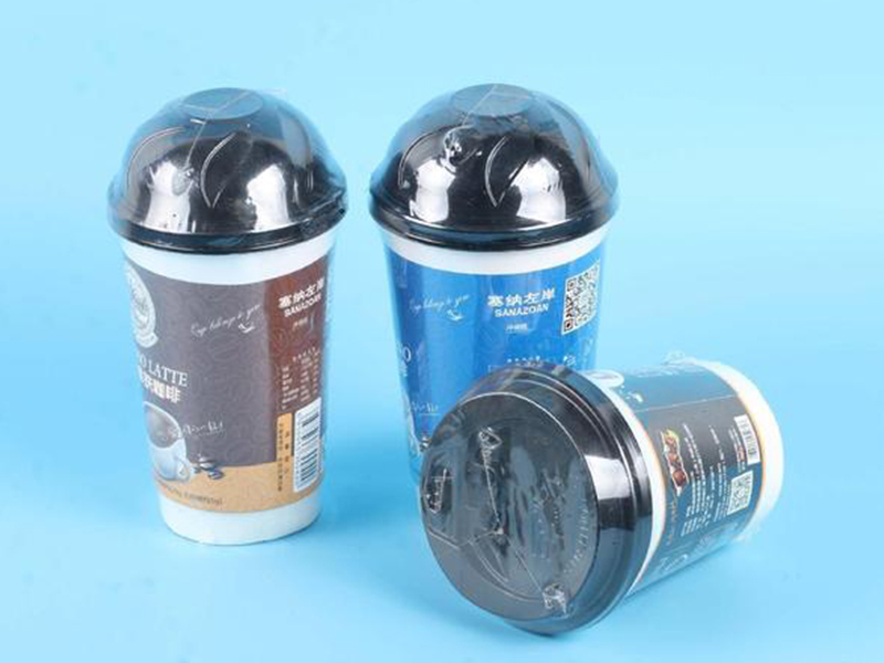 È«×Ô¶¯ÈÈÊÕËõ°ü×°»ú£º¸ßЧ°ü×°µÄÖÇÄÜÑ¡Ôñ È«×Ô¶¯ÈÈÊÕËõ°ü×°»ú£º¸ßЧ°ü×°µÄÖÇÄÜÑ¡Ôñ