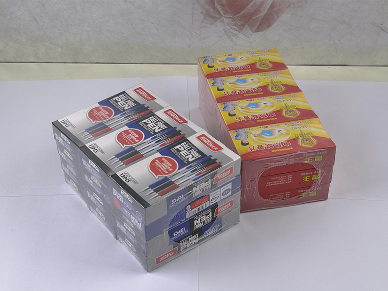 È«×Ô¶¯ÈÈÊÕËõ°ü×°»ú£º¸ßЧ°ü×°µÄÖÇÄÜÑ¡Ôñ È«×Ô¶¯ÈÈÊÕËõ°ü×°»ú£º¸ßЧ°ü×°µÄÖÇÄÜÑ¡Ôñ