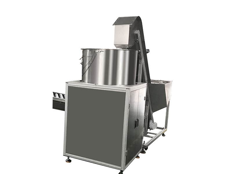 ����������Ч���ܵ�ѭ���Զ����ϻ�