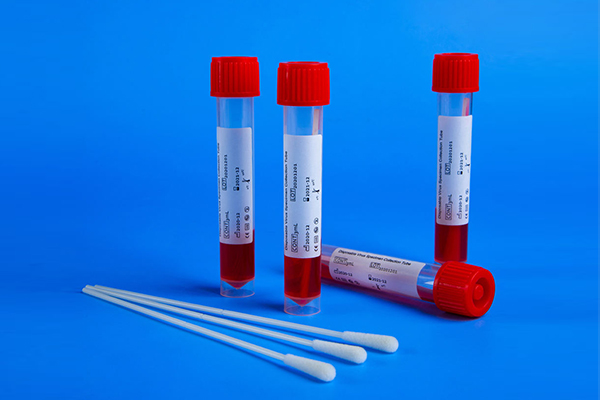 һ���Բ������Զ���װ������Ч�ܡ����ͳɱ�����������