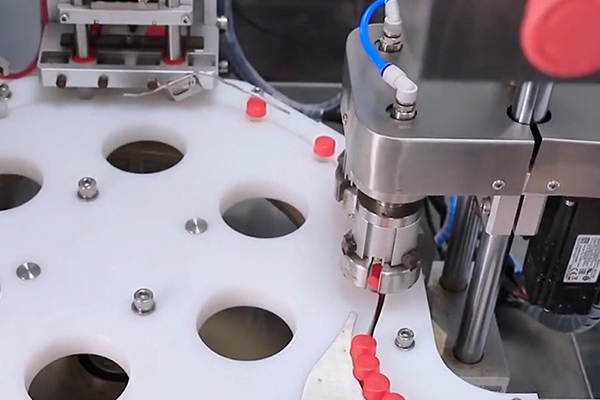 һ���Բ������Զ���װ������Ч�ܵı���