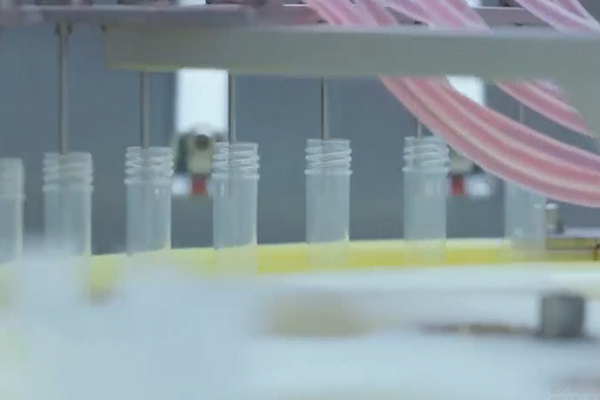 һ���Բ������Զ���װ������Ч�ܵı���