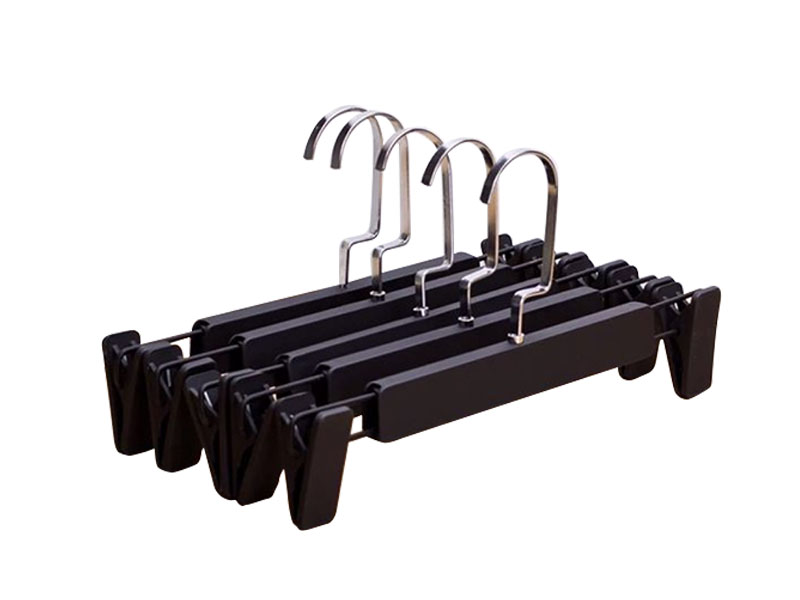 ����Զ���װ���ִ�����ҵ���ܻ������ĳ�Ҫ�豸