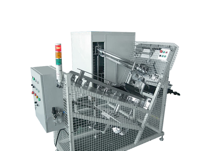 �¼��Զ��平����������Ч�ܵ�����