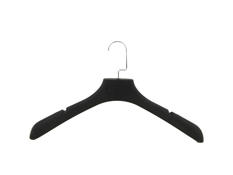 �¼��Զ��平����������Ч�ܵ�����