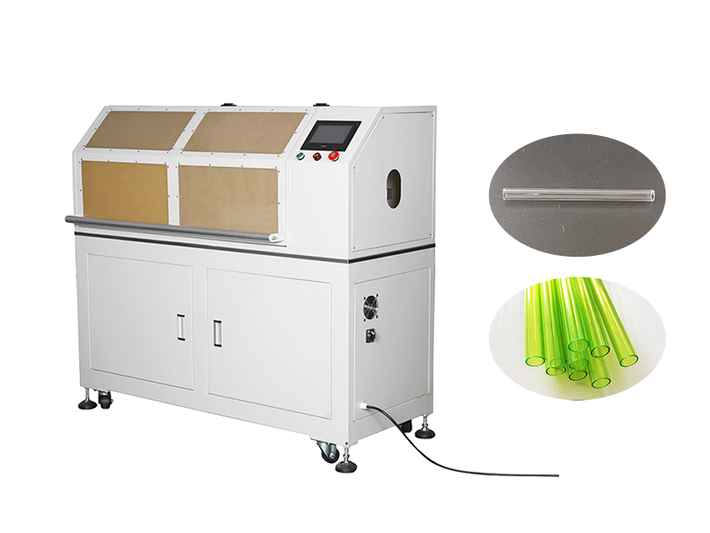 ���Ϲܲ��Զ������йܻ��ִ������Ϲܲĳ����ߵĹؼ�