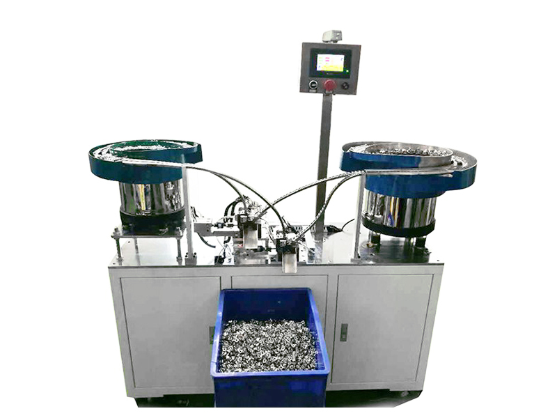 �Զ�װ���һ����ҵ������������������