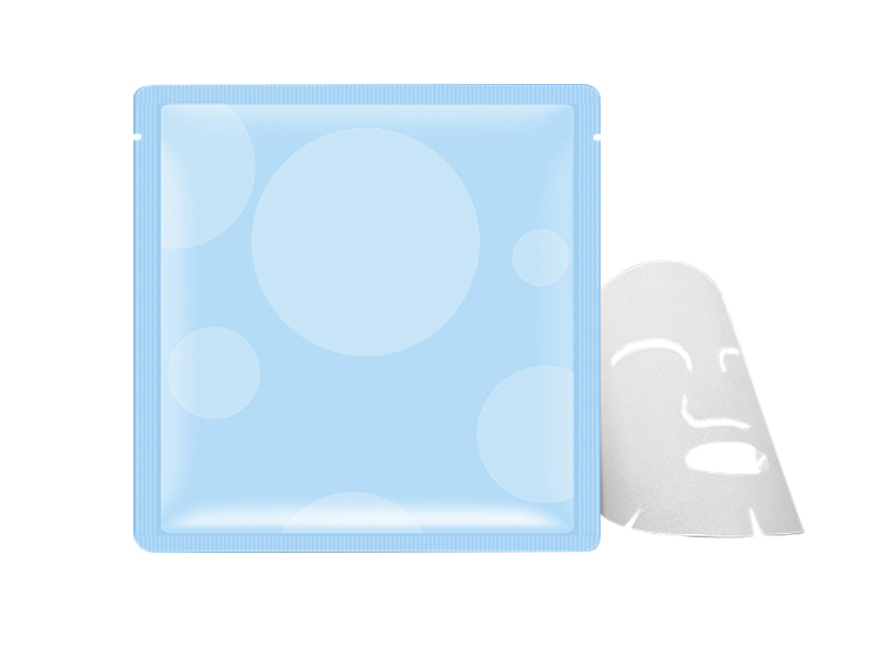 ��Ĥ�Զ���Ĥ����ҵ�������ܻ����߶Ȼ������ı�־