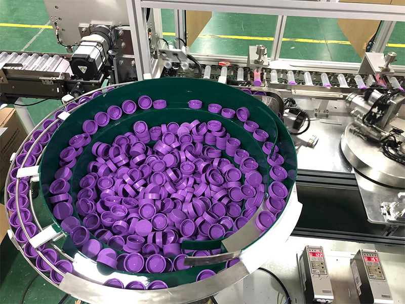 ·Ç±ê×Ô¶¯»¯É豸¼ÛÖµÆóÒµ²É¹ºÉ豸³Áµã¹Ø×¢ÎÊÌ⠷DZê×Ô¶¯»¯É豸¼ÛÖµÆóÒµ²É¹ºÉ豸³Áµã¹Ø×¢ÎÊÌâ