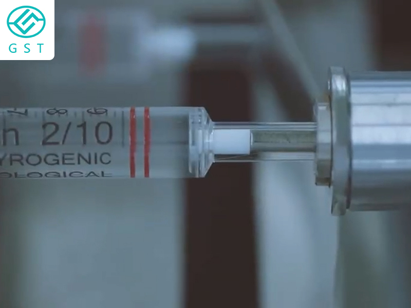 ��Һ���Զ���о������Ĳ�����������רҵ�豸