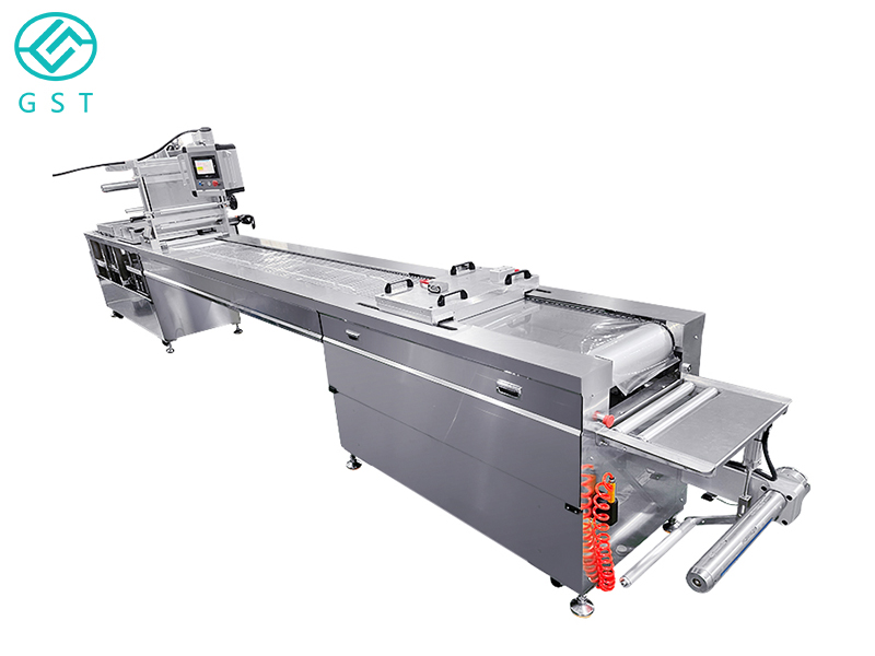 ��ˢ�Զ����ܰ�װ���ƶ�����ҵ�����Զ��������ܻ�