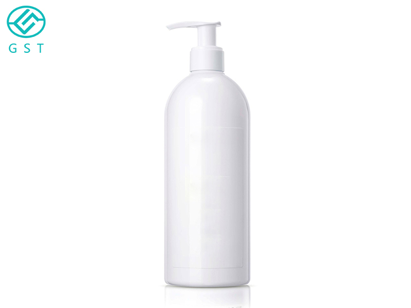 ���Ͷ������Զ���װ��һ����Լ۱ȵ�����ѡ��