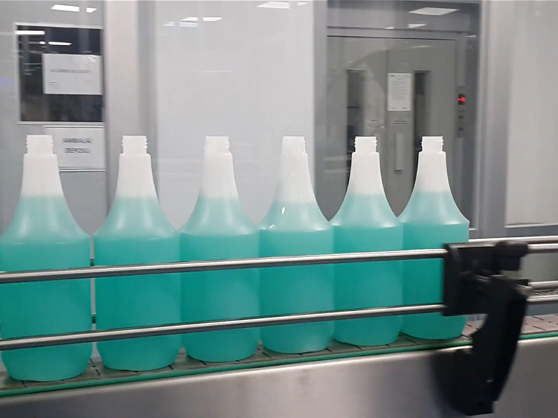 �Զ�������װ����Ч������׼���������ܰ�װ