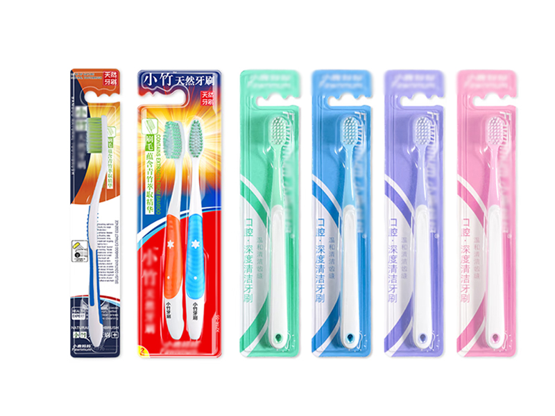 �Զ���ˢ���ܰ�װ��������װЧ����Ʒ�ʵĳ�Ҫ����