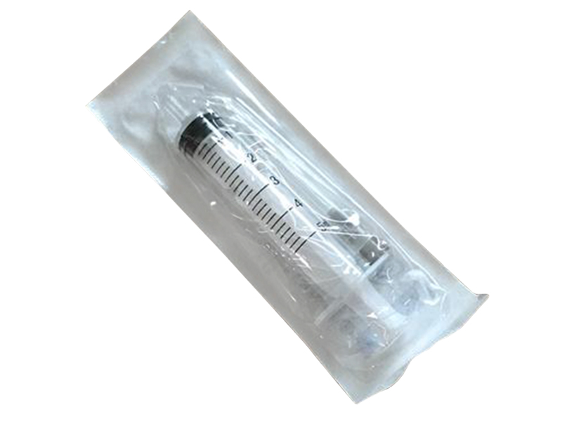 �Զ�ע�������ܰ�װ��ҽ����е��װ�Զ����ĳ�Ҫ����