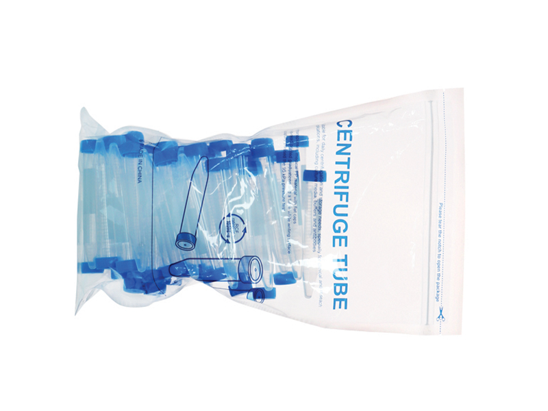 ÀëÐĹÜ×Ô¶¯¼ÆÊý×°´ü³¢ÊԺIJÄÐÐҵתÐÍÉý¼¶µÄ³ÁÒªÉ豸 ÀëÐĹÜ×Ô¶¯¼ÆÊý×°´ü³¢ÊԺIJÄÐÐҵתÐÍÉý¼¶µÄ³ÁÒªÉ豸