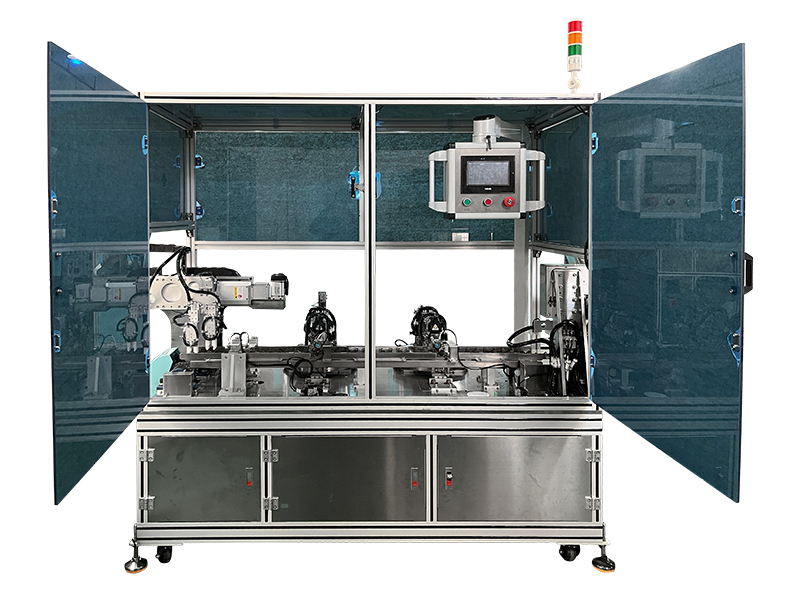 ���Ĺ��Զ����ǻ����ܰ�װ���ڵĳ�Ҫ�豸