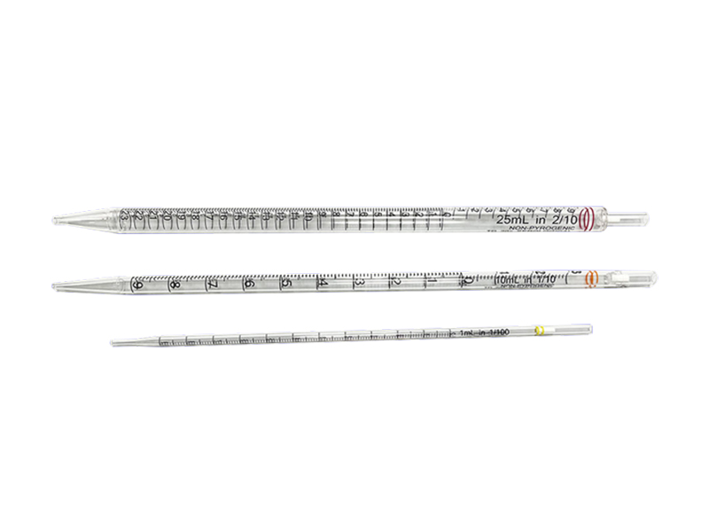 ��Һ���Զ�˿ӡ���������ԺĲĳ�����ҵ������������