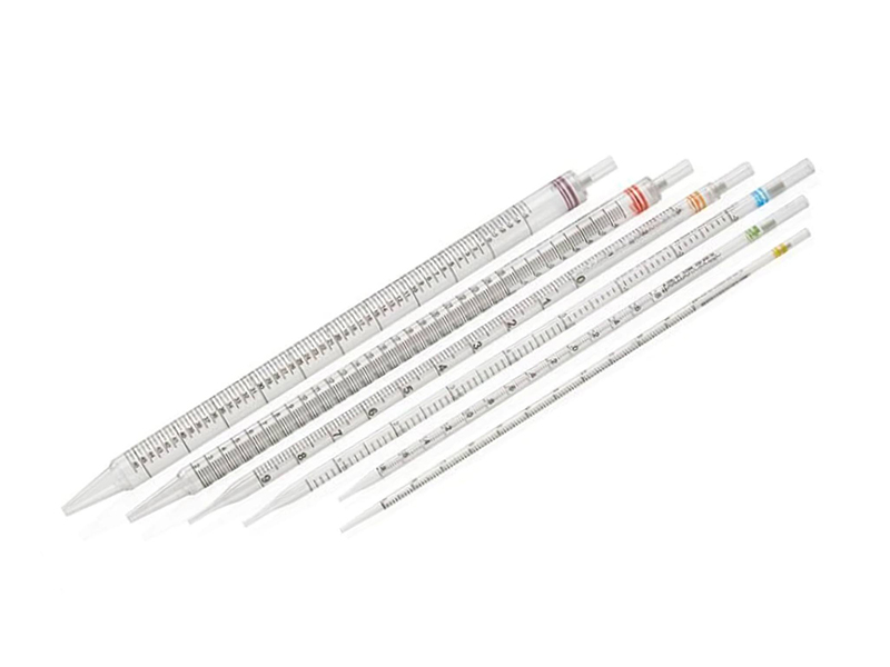 ��Һ���Զ����ϻ��Ĳ���ҵ���������������ı�־