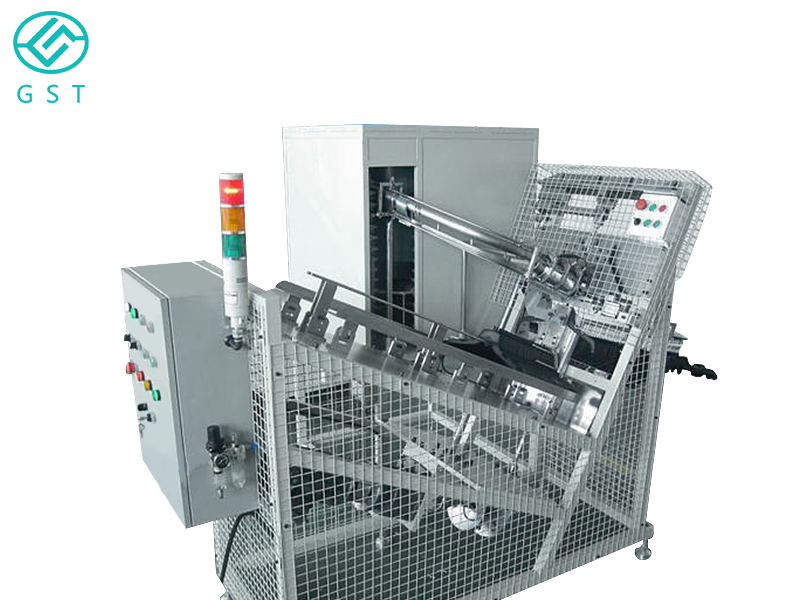 �Զ��¼ܲ平���¼ܳ�����ҵ�Զ���ת�͵ĳ�Ҫ�豸