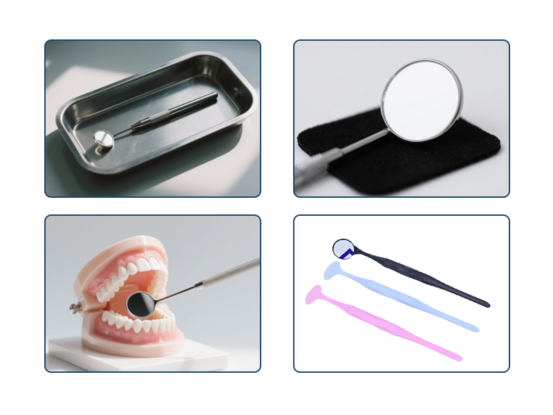 �����Զ���װ��Ϊ����������ҵ����ˢ�����ֵ