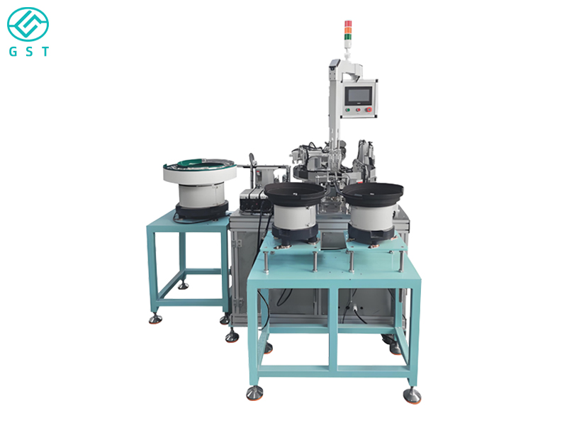 O���ܷ��Ȧ�Զ�װ�������ҵϸ�ֹ��������е����ܻ�����