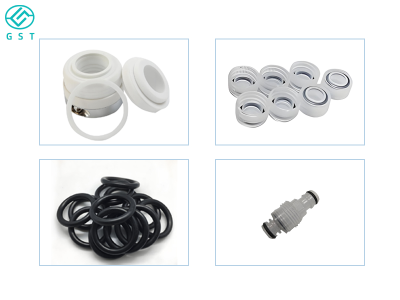 O���ܷ��Ȧ�Զ�װ�������ҵϸ�ֹ��������е����ܻ�����