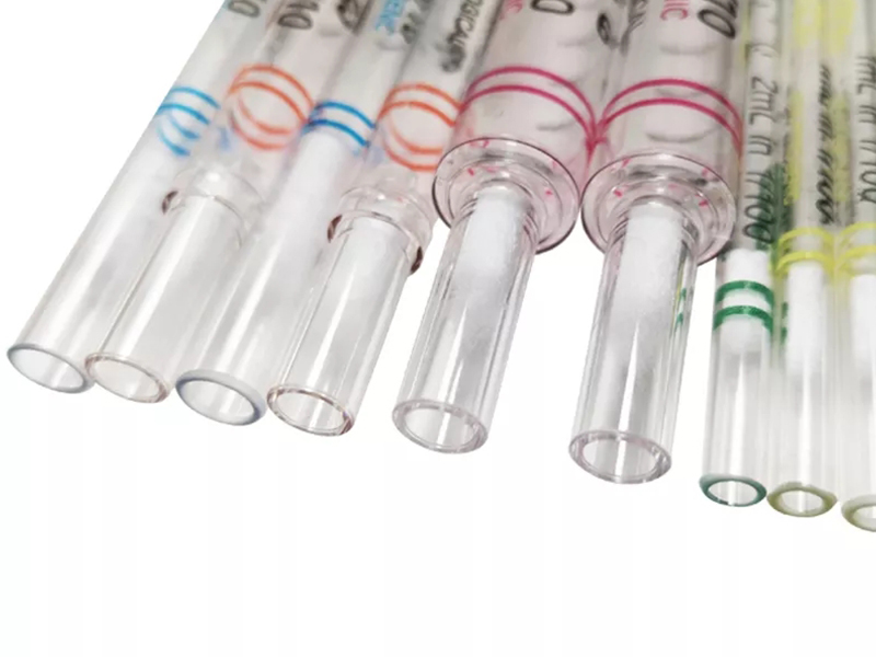 k1������Һ���Զ���о������ҽ�ƺĲ����ܻ���������