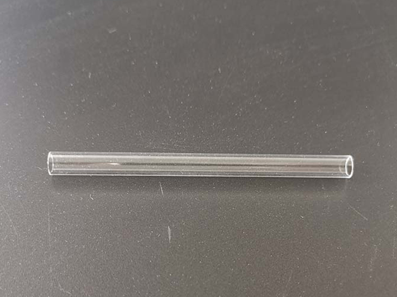 ��Һ���Զ��йܻ����ԺĲ����������е������豸