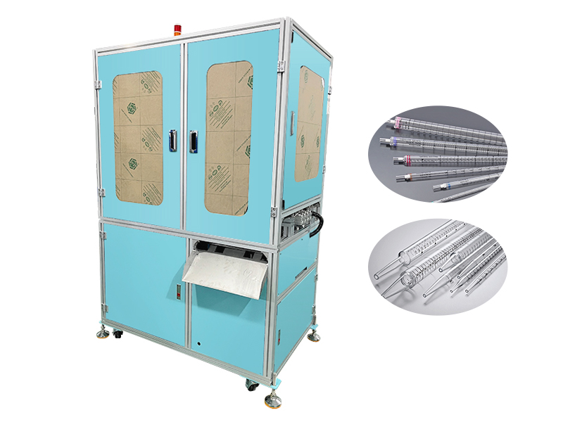 ×Ô¶¯×é×°»ú³§¼ÒÖúÁ¦Ôì×÷ÆóÒµ×ßÏòÖÇÄÜ»¯³ö²ú ×Ô¶¯×é×°»ú³§¼ÒÖúÁ¦Ôì×÷ÆóÒµ×ßÏòÖÇÄÜ»¯³ö²ú