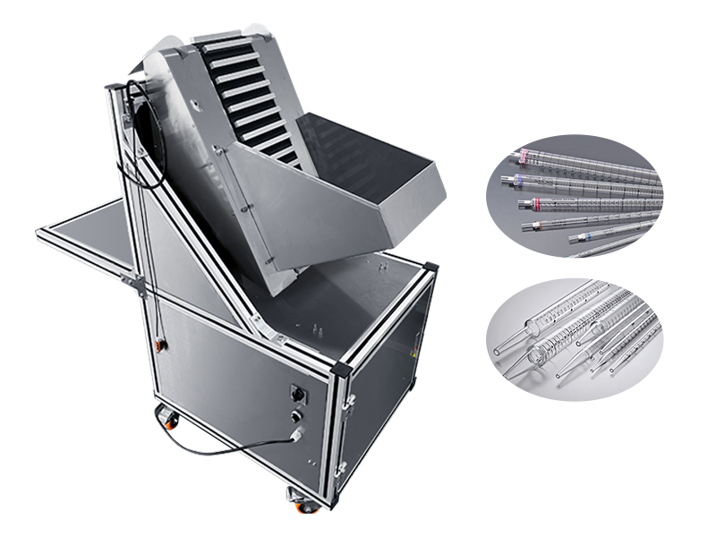 k1������Һ���Զ���м����Ч�ɾ��ĳ��ԺĲĳ�������