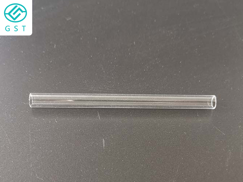 k1ÌåÓýÒÆÒº¹Ü×Ô¶¯´µÐ¼»ú¸ßЧ¸É¾»µÄ³¢ÊԺIJijö²úÀûÆ÷ k1ÌåÓýÒÆÒº¹Ü×Ô¶¯´µÐ¼»ú¸ßЧ¸É¾»µÄ³¢ÊԺIJijö²úÀûÆ÷