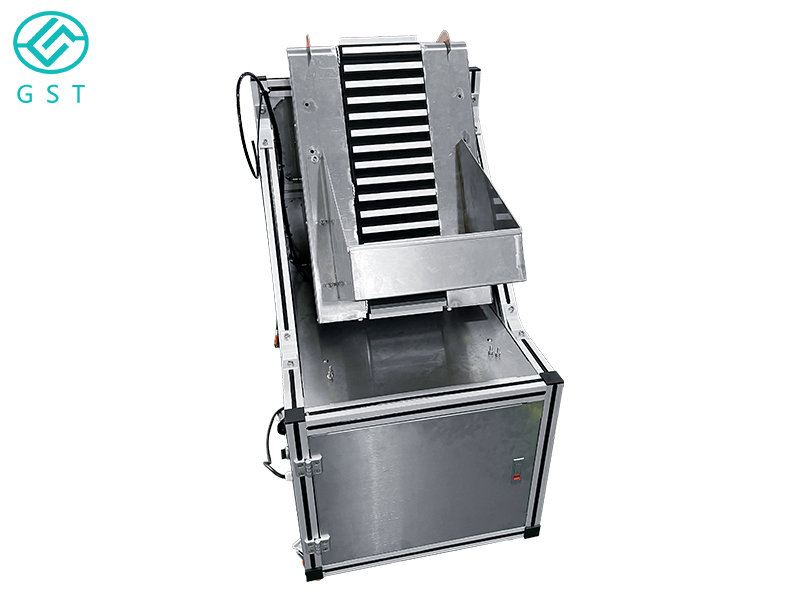 k1ÌåÓýÒÆÒº¹Ü×Ô¶¯´µÐ¼»ú¸ßЧ¸É¾»µÄ³¢ÊԺIJijö²úÀûÆ÷ k1ÌåÓýÒÆÒº¹Ü×Ô¶¯´µÐ¼»ú¸ßЧ¸É¾»µÄ³¢ÊԺIJijö²úÀûÆ÷