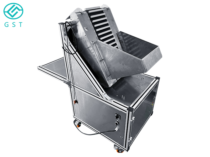 k1ÌåÓýÒÆÒº¹Ü×Ô¶¯´µÐ¼»ú¸ßЧ¸É¾»µÄ³¢ÊԺIJijö²úÀûÆ÷ k1ÌåÓýÒÆÒº¹Ü×Ô¶¯´µÐ¼»ú¸ßЧ¸É¾»µÄ³¢ÊԺIJijö²úÀûÆ÷