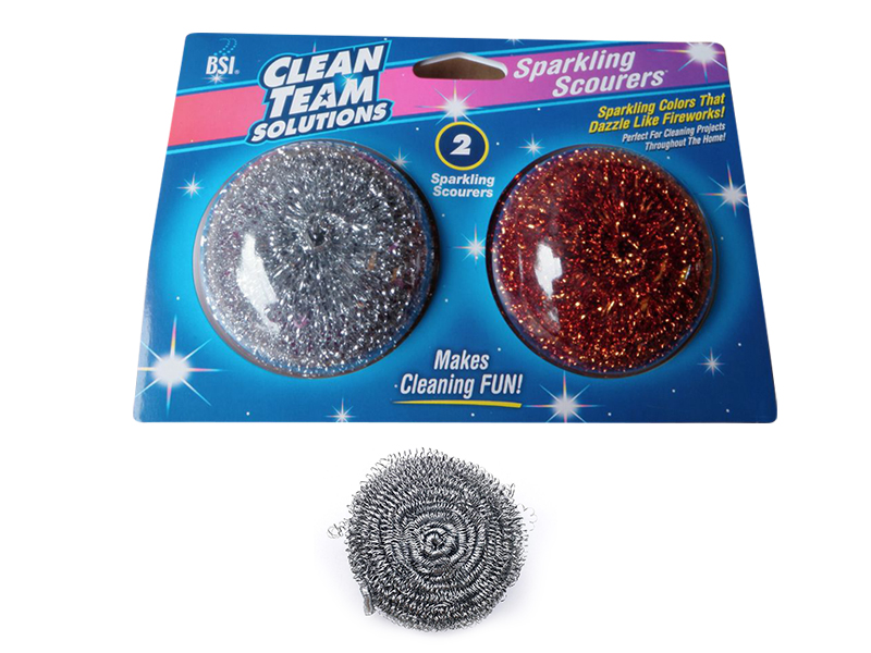 ����׼��Զ���װ����ҵ���������������ĳ�Ҫ��ɲ���