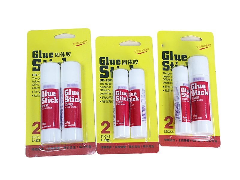 ����׼��Զ���װ����ҵ���������������ĳ�Ҫ��ɲ���