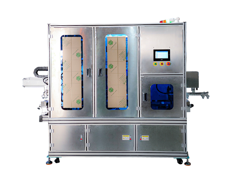 ���Ĺ��Զ����ǻ��������Ĺܵĳ���Ч�ܺͲ�Ʒ����