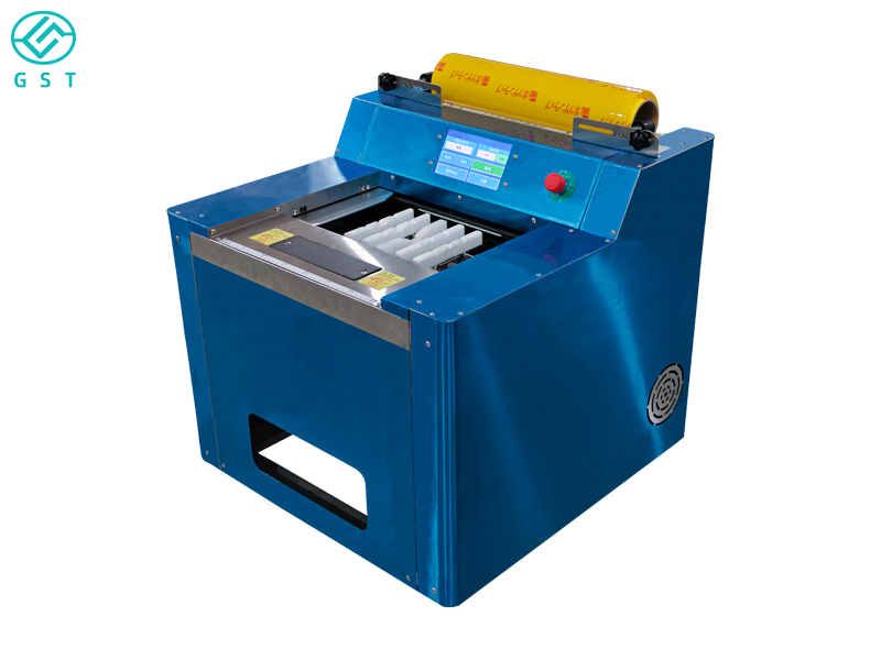 �Զ������-����Ĥ�Զ������