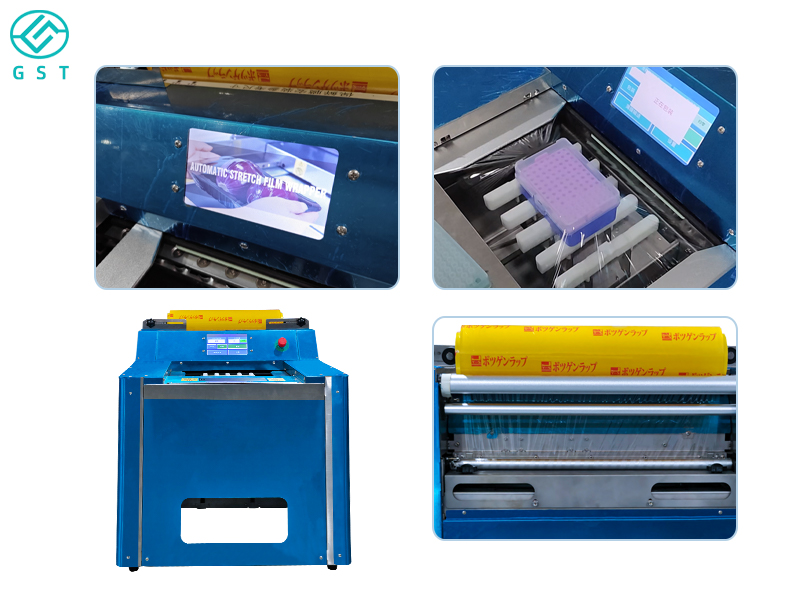 �Զ������-����Ĥ�Զ������