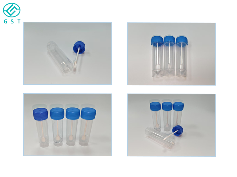 �Զ���װ��-�����Զ���װ��