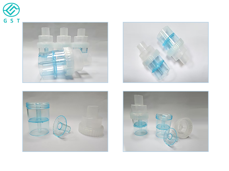 �Զ���װ��-�����޹������Զ���װ��