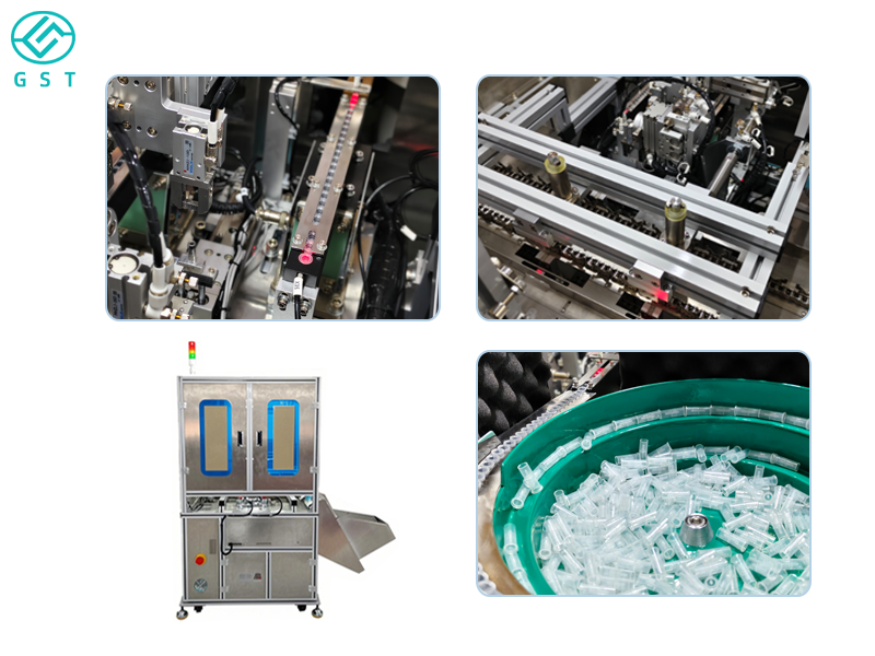 �Զ���װ��-Ѫ�����Զ���װ��