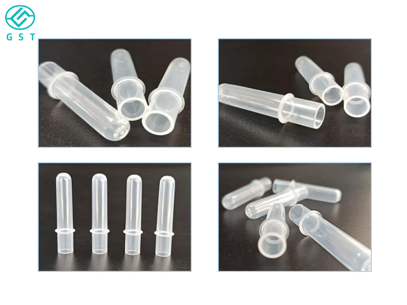 �Զ�����-��ӳ���Զ��Ӿ�����