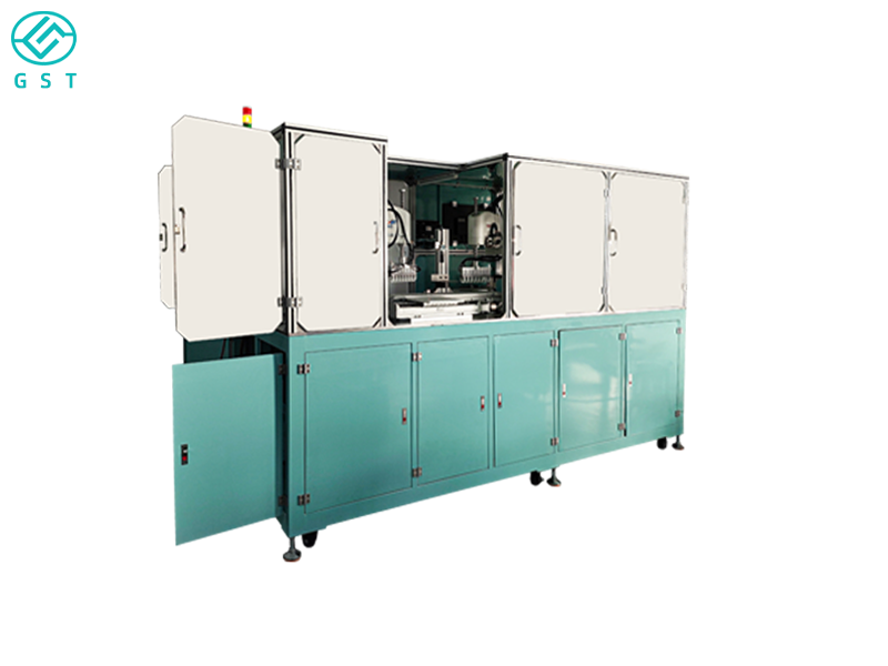 �Զ�����-��ӳ���Զ��Ӿ�����