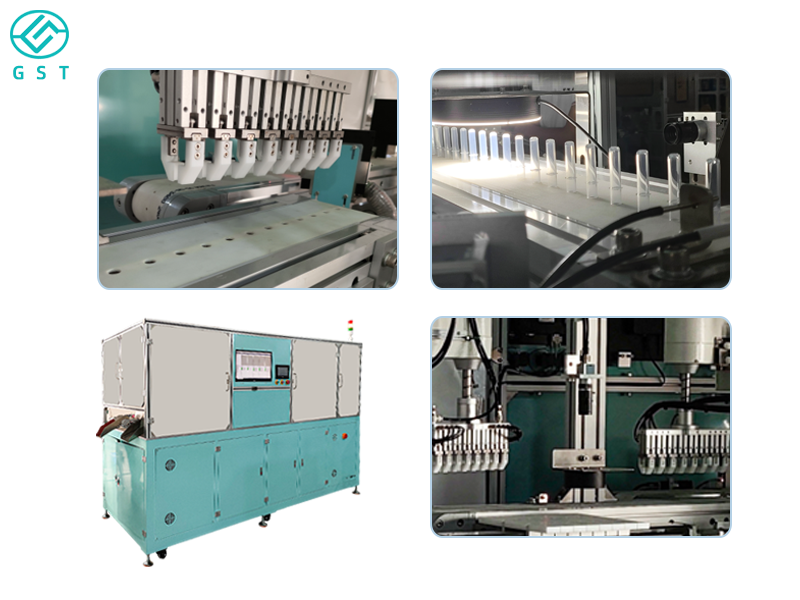 �Զ�����-��ӳ���Զ��Ӿ�����