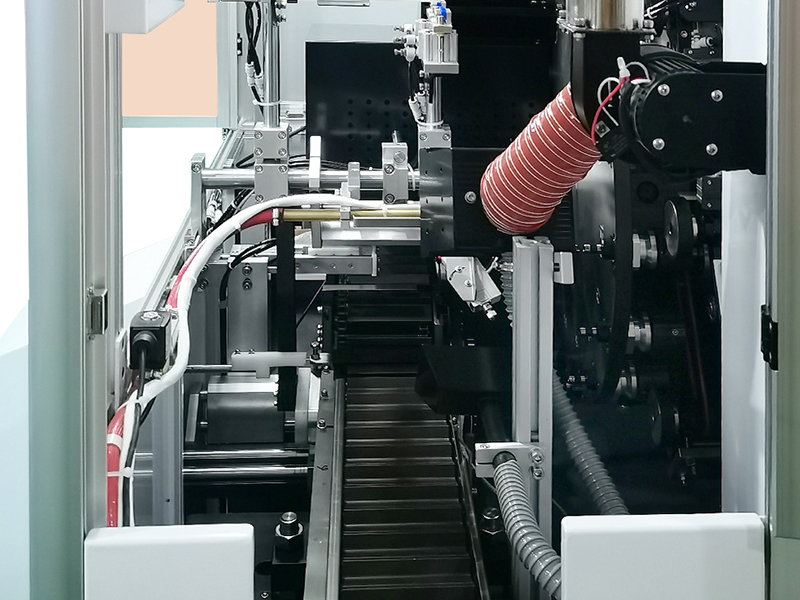 ȫ�Զ������������γ�Ϊ��ҵ������Ч������������