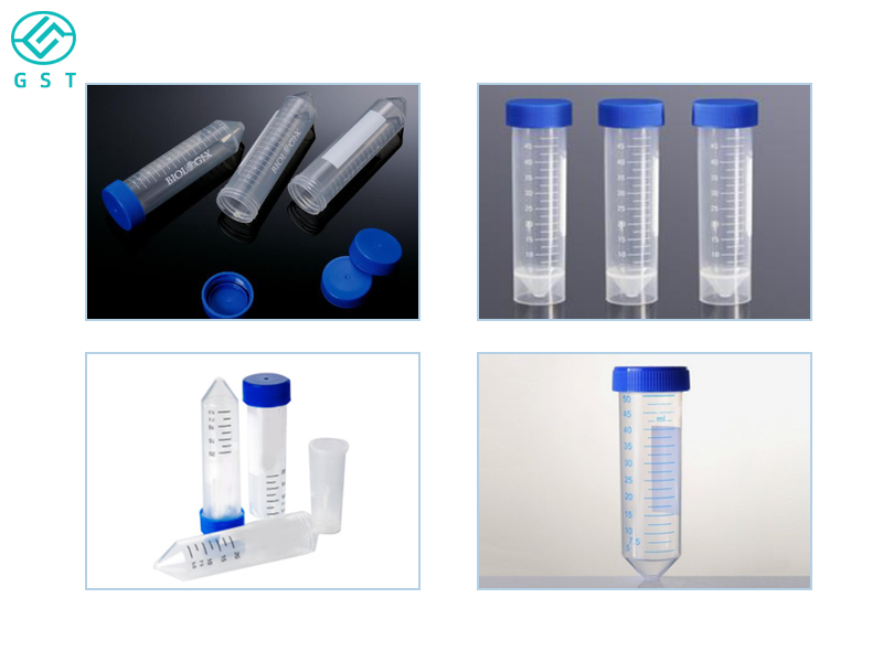 �Զ���װ��-���Ĺ�ȫ�Զ����ǻ�